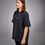Miniaturbild: T-Shirt Anthracite