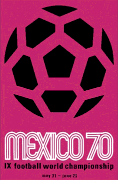 1970