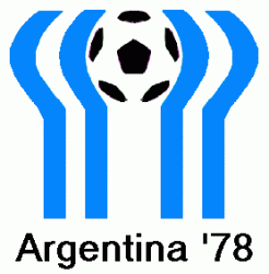 1978