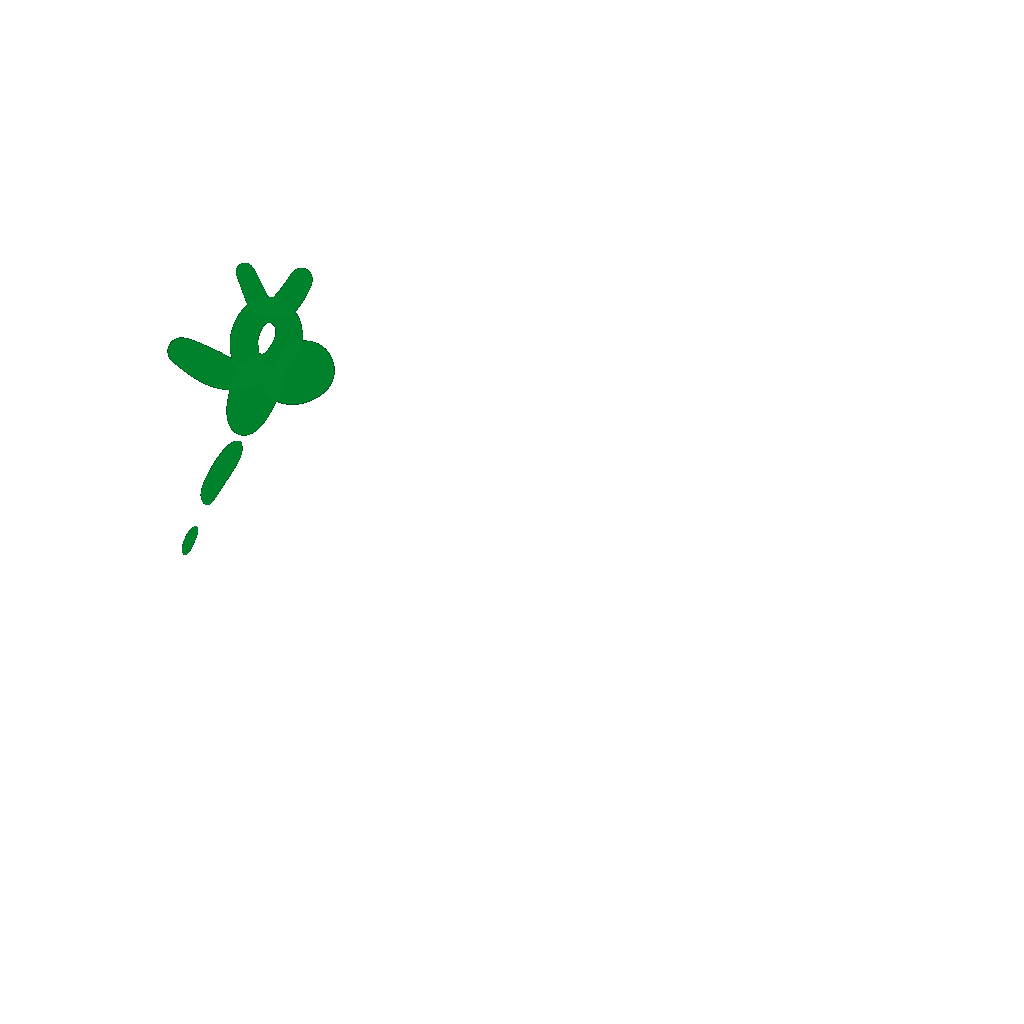greenbee