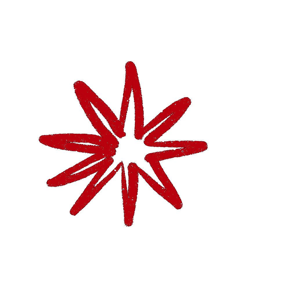 Untitled_Artwork 5.gif