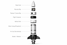 20260211_1545_Image Generation_simple_compose_01kh5y08rrfd3r3qjhhef0wkct.png