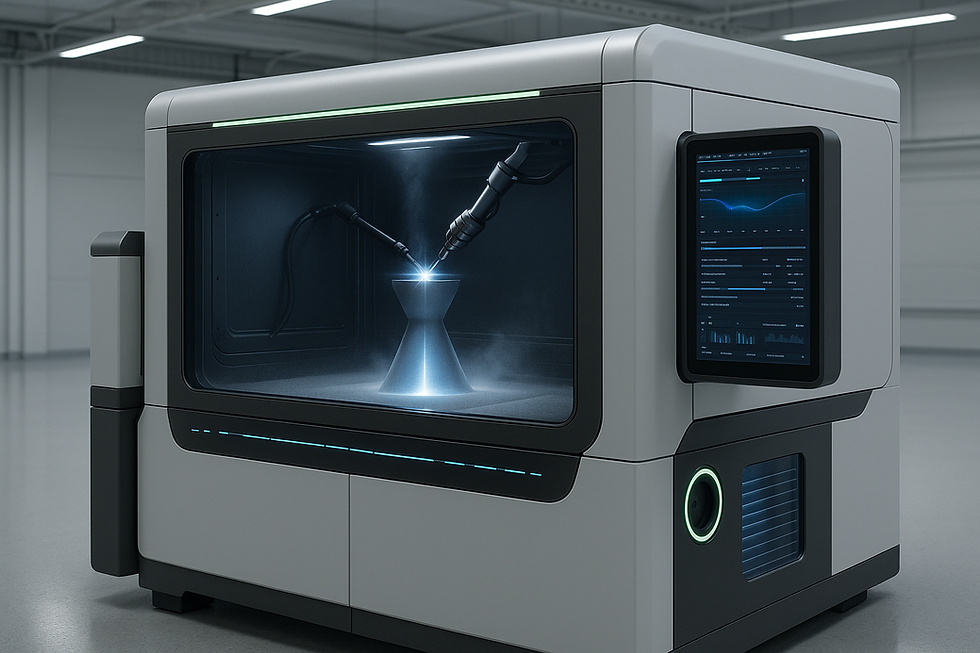 20250702_0205_Futuristic Rocket-Grade Printer_simple_compose_01jz4758e2e2dv1wm0n3hqw6cs.pn