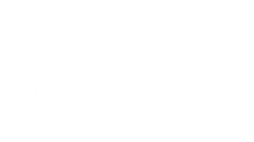 Logo White PNG.png