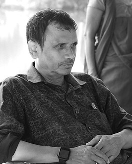 Nilamani Kalita.jpg