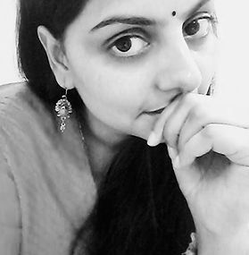 Shivani Parihast