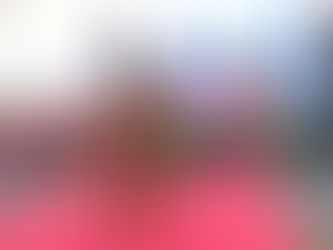 Khomlainai: A Path to Fitness, Income & Social Change