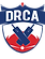 logo2.png