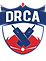 logo2.png