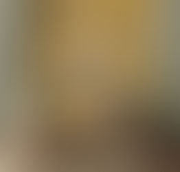 Embark on a Breathtaking Journey: Life n Colors' Chinoiserie Art Wallpapers