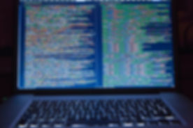 pexels-photo-177598.jpeg