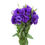 Miniatura: Lisianthus - Maço c/ 5 galhos