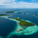 Navigating the Business and Regulatory Environment in Solomon Islands: A Brief Summary.