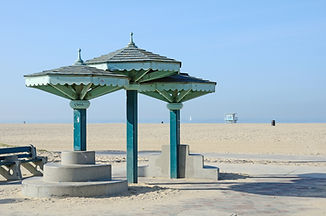AdobeStock_60414803.jpeg