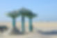 AdobeStock_60414803.jpeg