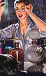 pictures-and-soviet-posters-in-pin-up-st
