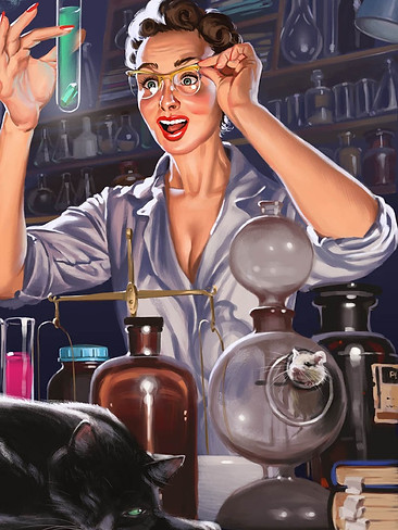pictures-and-soviet-posters-in-pin-up-st
