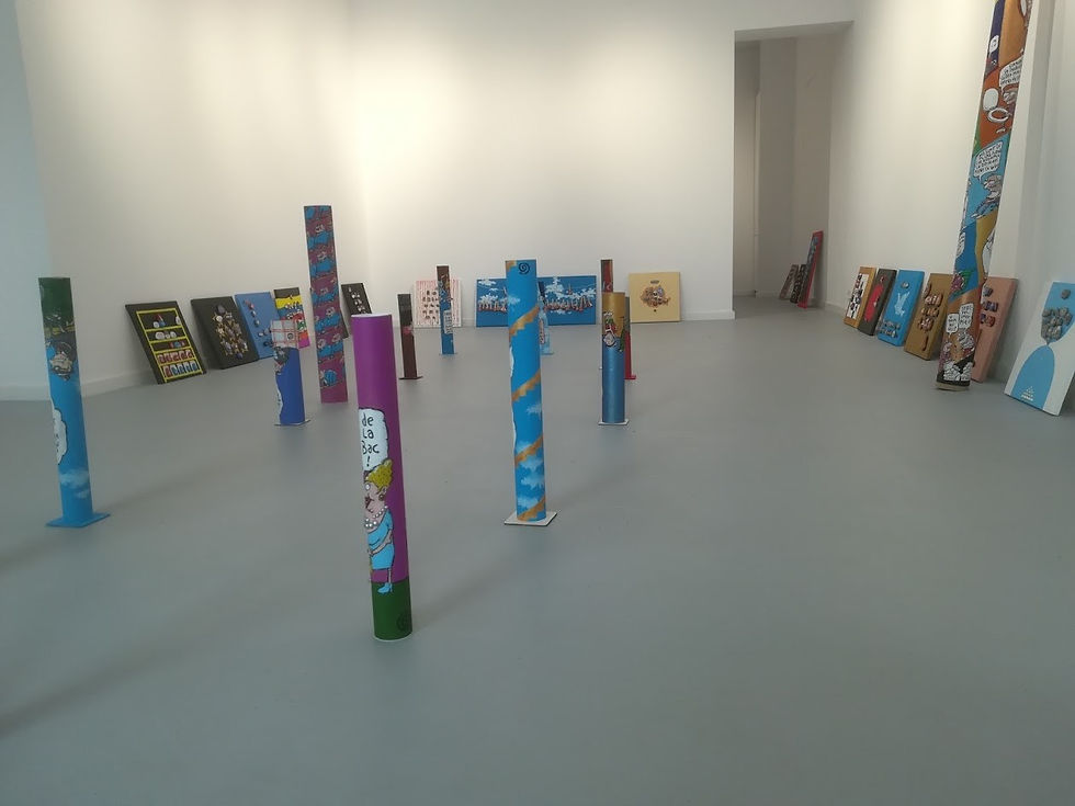 475730806_630318352806953_1821840735270306933_n