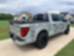 image1.jpeg