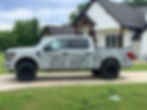 image8.jpeg