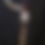 Thumbnail: NEW Broken Horn & Jewelers Bronze Headstall - Stunning