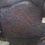 Thumbnail: 16.5" Alamo Show Saddle, New Antique oil & New Silver
