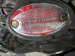 IMG_1150.JPG