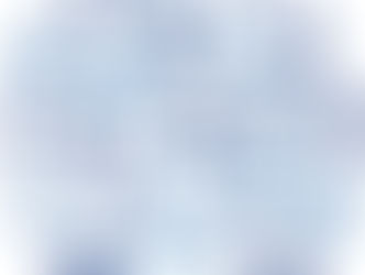 Schmerzen und Müdigkeit  bei Sklerodermie - Therapie ohne Medikamente