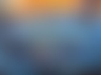 Neues vom Weltkongress Systemische Sklerodermie -                     Durchbruch in der Therapie ?