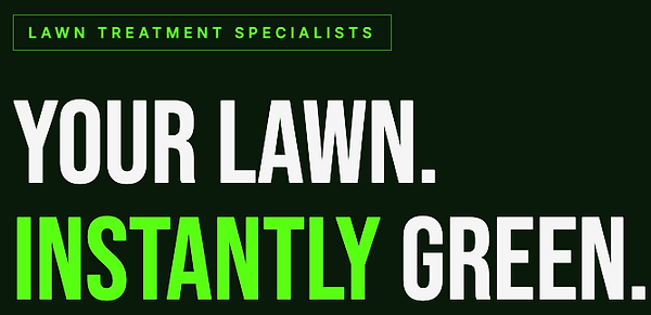 Home page header.png