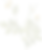 Transparency 10.png