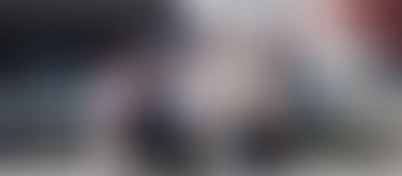 あそびてに新たな仲間たちが入社しました🌸