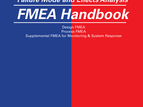 FMEA