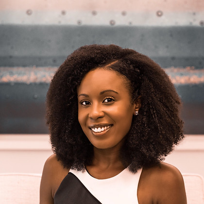 Cherie Samuels - Photo.jpg