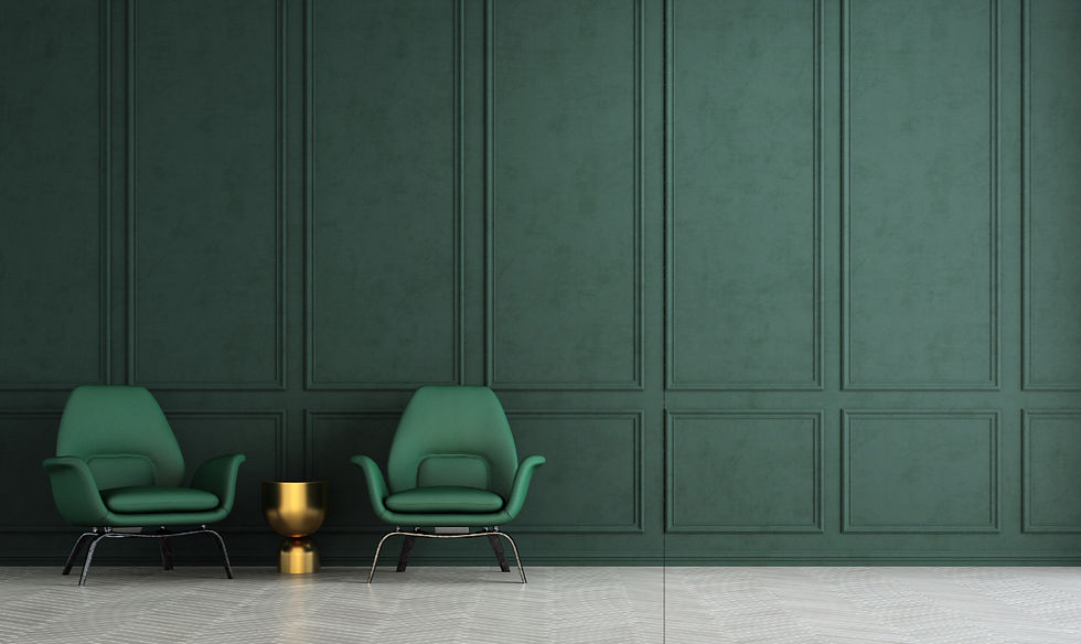 Green wall and chair background_edited.jpg