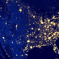 United States seen from orbit_edited.jpg