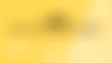 SIBO, Small Intestinal Bacterial Overgrowth