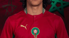 المغرب يعزز نفوذه الكروي العالمي.. ملف أيوب بوعدي يؤكد جاذبية المشروع الرياضي الوطني