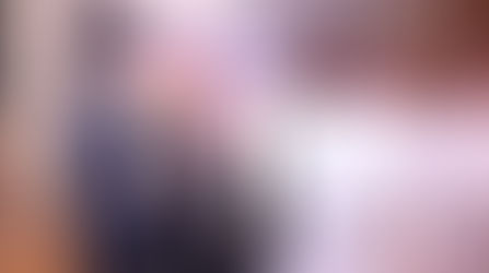 الشريف المحامي الدولي عمرو عاصم عبد الجبار يشارك في احتفال سفارة السعودية باليوم الوطني للمملكة