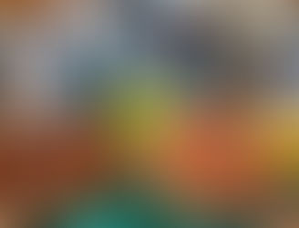 تونس تحتفل بقدوم رمضان: أجواء روحانية وحياة اجتماعية نابضة.