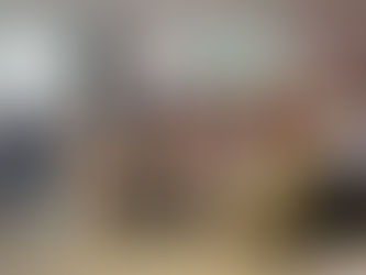 تطوان تحتضن الدورة السابعة تحت شعار «خياراتنا المحبة ورسالتنا السلام ومنهجنا التسامح