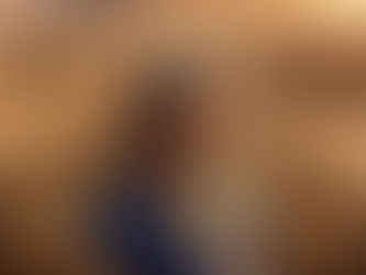 فيلم “بردية” يكسر قيد الميزانيات الضخمة بذكاء “ناصرعبدالحفيظ ” الاصطناعي في 2026