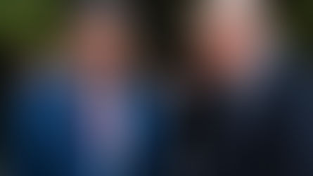 فشل ترامب في الصين يكشف أفول أمريكا وأسرار النفوذ الإيراني