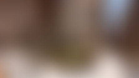 البنك الأهلي المصري ممثلًا في إدارة أمناء الاستثمار يتعاقد مع شركة رامتان للتطوير العقاري لطرح وحدات كاملة التشطيب بالعاصمة الإدارية وتقسيط حتى 10 سنوات