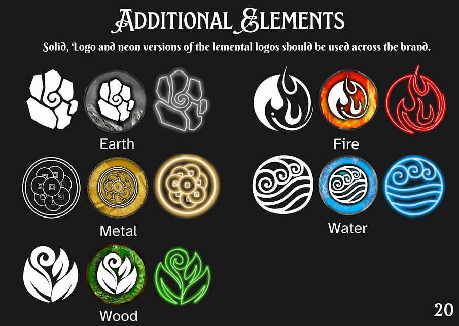 Brand Guidelinesmb.png