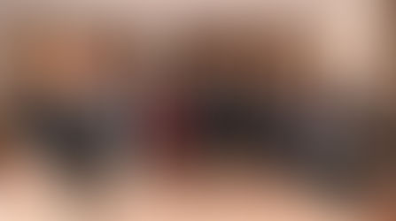 وزراء ومحافظين ومستشارين ونواب وإعلاميين فى سحور رجل الأعمال ممدوح البارودى