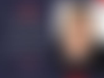 "صنايعية من دهب": استثمار في الشباب وتعزيز التعليم الفني