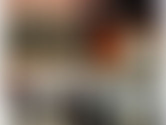 افتتاح مهرجان سينمانا العربي في دورته الخاصة بالتراث والثقافة في القاهرة