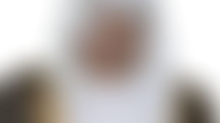 الخليج ودروس الحرب: السعودية تقود الاتزان في زمن التحولات