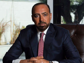 "البداد القابضة" تعزز إنتاجيتها 30% وتستعد لمرحلة توسع جديدة